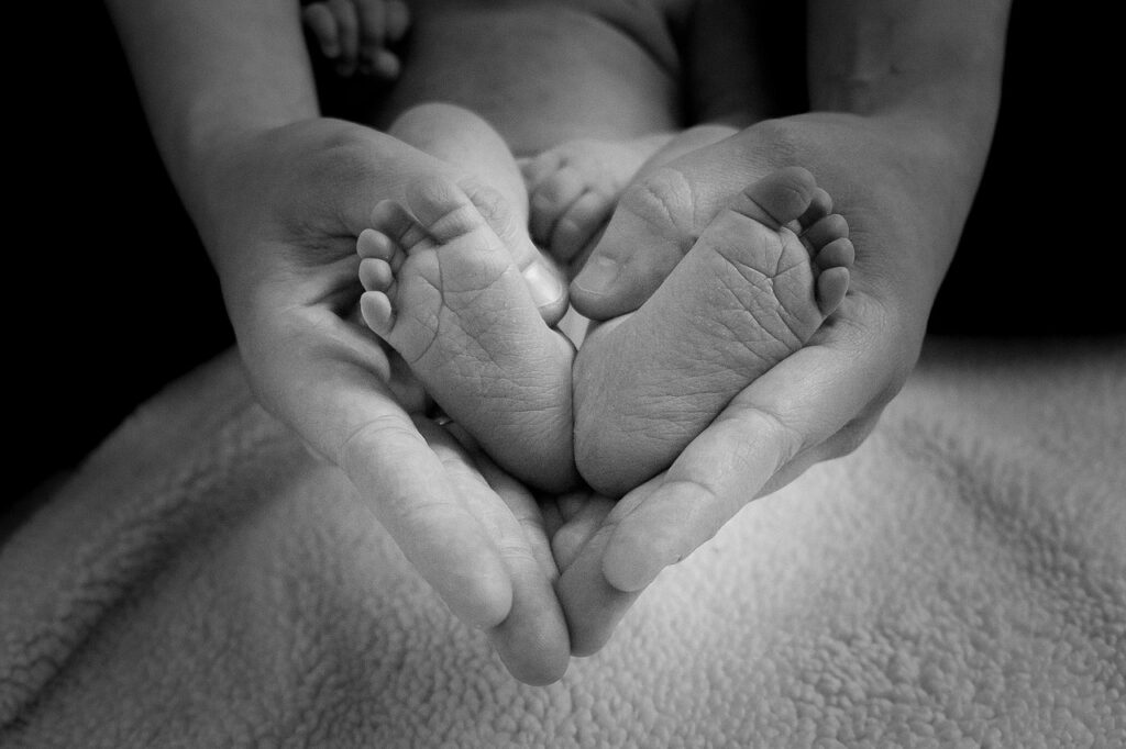 IVF information help support miscarriage pregnancy